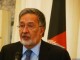 افغانستان حملات راکتی از خاک پاکستان را به شورای امنیت راجع کرد
