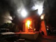 4 کشته و بیش از 40 زخمی در درگیریهای شهر بنغازی