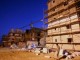 رژیم صهیونیستی برای توسعه بیش از 40 شهرک در کرانه باختری برنامه ریزی می کند