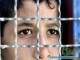 حبس ۳۵کودک عربستانی درزندانهای سعودی