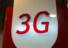 سومین جواز فعالیت سیستم 3G در کشور صادر شد