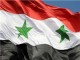 بازیگران بین‌المللی و منطقه‌ای از تحقق اهداف خود در سوریه مایوس شده‌اند