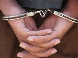 دو شبه نظامی در نتيجه عمليات شبانه در ولايت بغلان بازداشت شدند