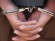 دو شبه نظامی در نتيجه عمليات شبانه در ولايت بغلان بازداشت شدند