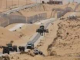 افزایش تعداد نظامیان صهیونیست در صحرای سینا