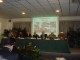 حذف شیعیان از آینده سوریه در کنفرانس رم