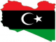 مقامات لیبی برای توقف اقدامات ضد بشری تلاش نماید