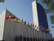 تقلیل جایگاه سازمان ملل به یک نهاد بشردوستانه