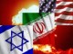 کاهشِ امکانِ حمله اسرائیل علیه ایران