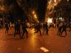 تظاهرات در اسپانیا و اعتصاب سراسری در یونان