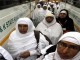 توقیف هزار زن نیجریه ای در فرودگاه های عربستان سعودی