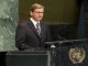 وزیر خارجه آلمان: شورای امنیت عملا ناکارآمد شده است