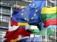 اتحادیه اروپا بر حل دیپلماتیک بحران سوریه تاکید  کرد