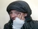متجاوزین به دختر 12ساله و قاتلین پسر 10 در خنجان دستگیر شدند