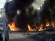 انفجار در عراق 16 کشته و زخمی برجای گذاشت