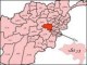 ۶ شبه نظامی در ولایت میدان وردک کشته و زخمی شدند