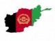 جنگ روانی غرب علیه ملت افغانستان!
