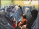 رعايت حجاب اسلامي سلامت اخلاقی جامعه را تضمین ميكند