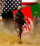 شكست استراتژی های امریکا در افغانستان(1)