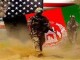 شكست استراتژی های امریکا در افغانستان(1)