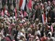 مردم یمن در اعتراض به فساد تظاهرات کردند