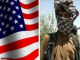 عقب‌نشيني امريكا از طرح صلح با طالبان در افغانستان