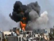 ده ها کشته و زخمی در انفجار های تروریستی حلب