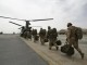 هرگونه پیشرفت در مذاکرات با طالبان پس از خروج نیروهای  خارجی حاصل  می شود