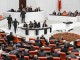 پارلمان تركيه دولت را مجاز به انجام عمليات نظامي عليه سوريه كرد