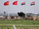 سوریه بطور رسمی از دولت ترکیه عذرخواهی کرد