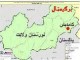 ۷۰۰ طالبان د ای. اېس. ای پر ملاتړ پر نورستان حملې ته چمتو شوي