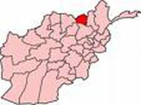 ادعای طالبان مبنی بر کشتن 4 پولیس و اسارت 6 تن دیگر در کندز و بدخشان