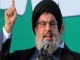 حزب الله لبنان ادعای العربیه را رد کرده است