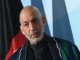 حملات تروریستی از "عزم قوی مردم افغانستان" برای تحصیل فرزندانشان نمی کاهد