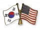تنش میان امریکا و کوریا شمالی تشدید شد