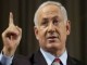 نتانیاهو پیروز انتخابات آتی در سرزمین‌های اشغالی است