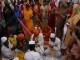 سازمان ملل خواستار مبارزه علیه پدیده ازدواج کودکان در هند شد