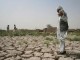 سازمان ملل در مبارزه با تأثیرات تغییر اقلیم افغانستان را کمک می کند