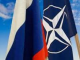 روسیه تداوم همکاری خود با ناتو را مشروط به تائید شورای امنیت سازمان ملل کرد