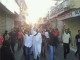 نیروهای بحرینی، اعتراض های مسالمت آمیز مردمی را سرکوب کردند