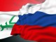 امریکا نمی تواند خرید تجهیزات روسی را ممنوع کند