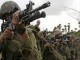 پنج سرباز بریتانیایی رسما به قتل در افغانستان متهم شدند