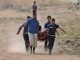 زخمی شدن 3 سرباز ترک در مرز سوریه