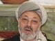 حمله طالبان به کاروان معاون دوم ریاست جمهوری