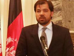 رابطه افغانستان با همسایگانش، فراتر از هر قرارداد می باشد