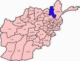 یک رهبر محلی طالبان در کندز کشته شد