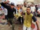 انفجارهای امروز عراق، 24 کشته و زخمی بر جای گذاشت