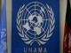 سازمان ملل متحد یک گفتگوی بین الافغانی راه اندازی می کند