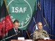 افغانستان پس از 2014 با بحران روبرو نخواهد شد