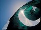حمله به ملاله؛ فرصتی برای اعمال فشار بر پاکستان